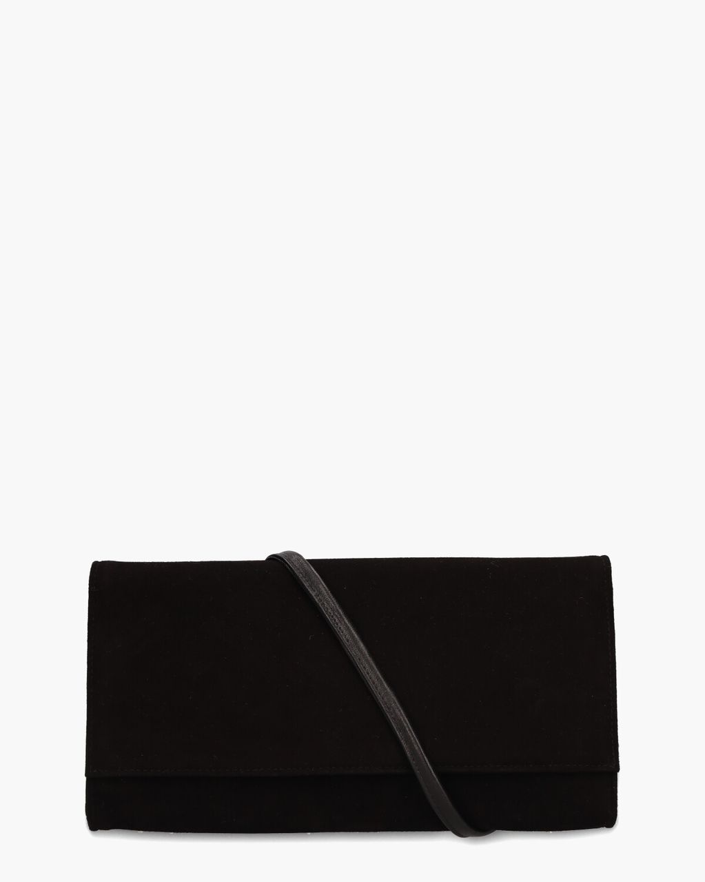 Peter Kaiser 99450/424 Tas