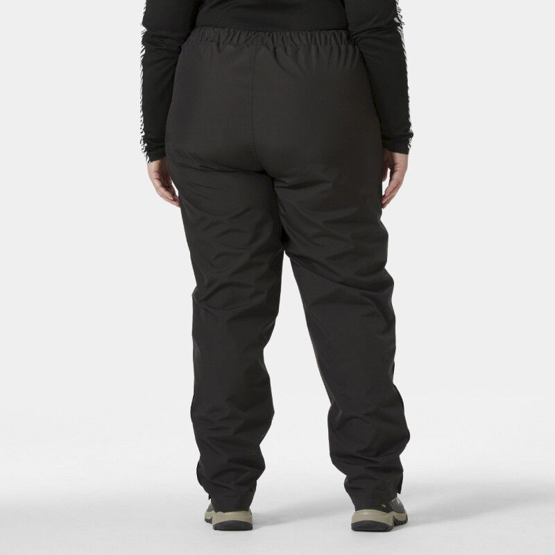 Seven J Pant - Pantalon imperméable femme