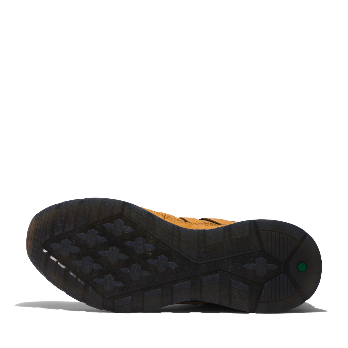 Timberland<br>Euro Trekker Mid