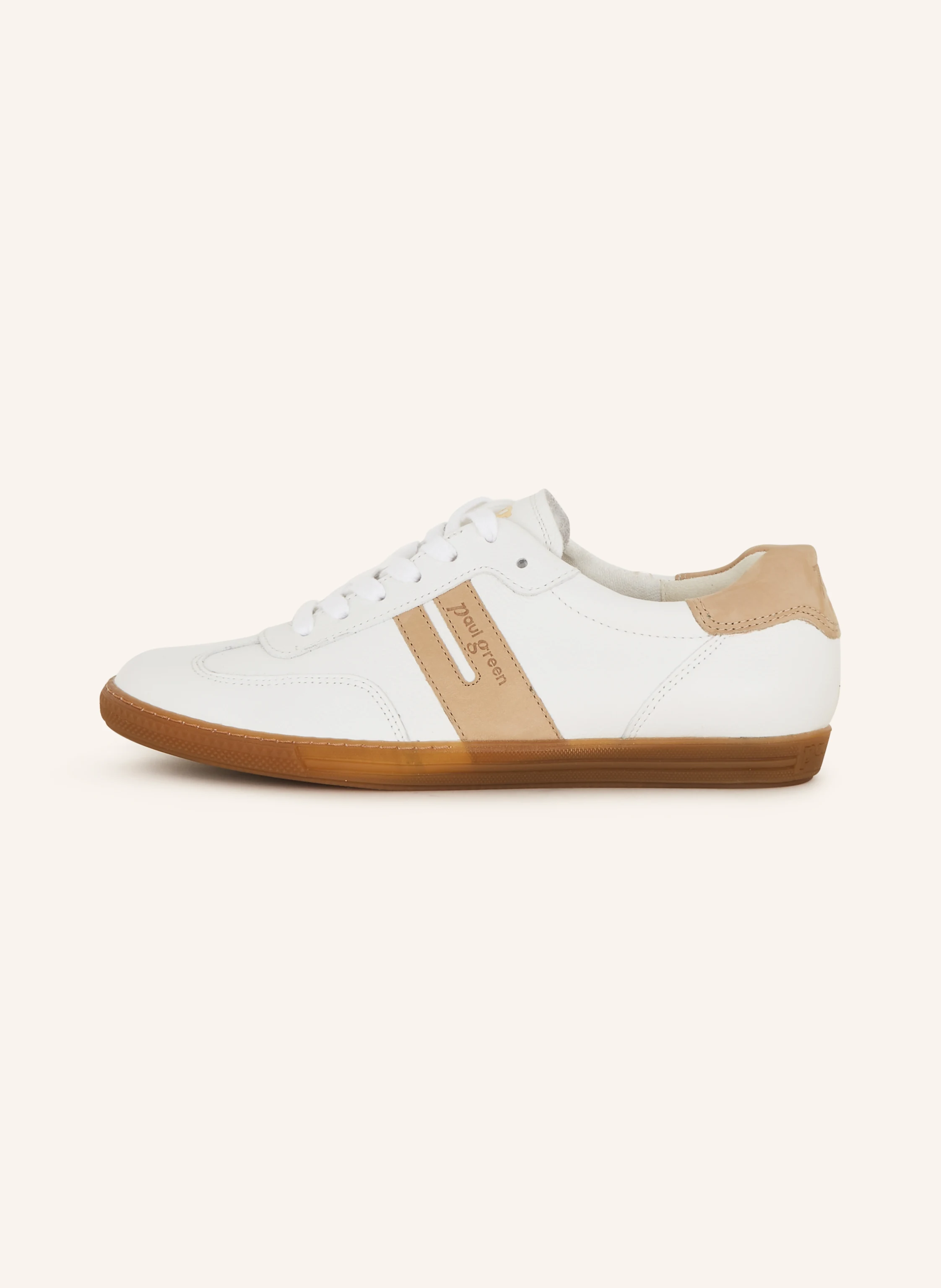 paul green Sneaker