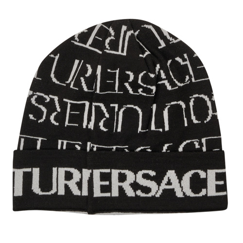 Versace Jeans Couture - 73YAZK46 ZG025 Negro / Blanco