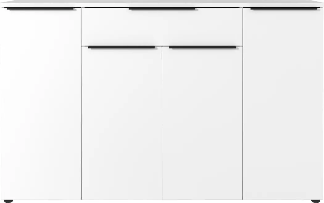 Sideboard Mailand