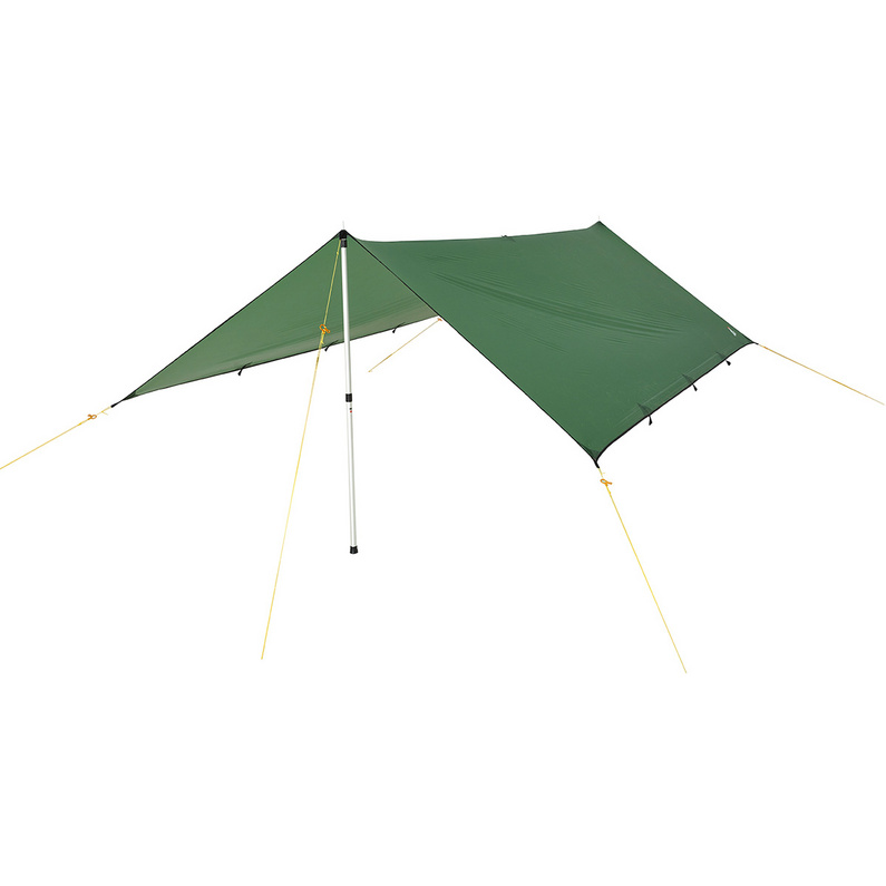 Wechsel S Tarp