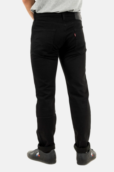 Jeans levi's® 29507 502 regular taper 0031