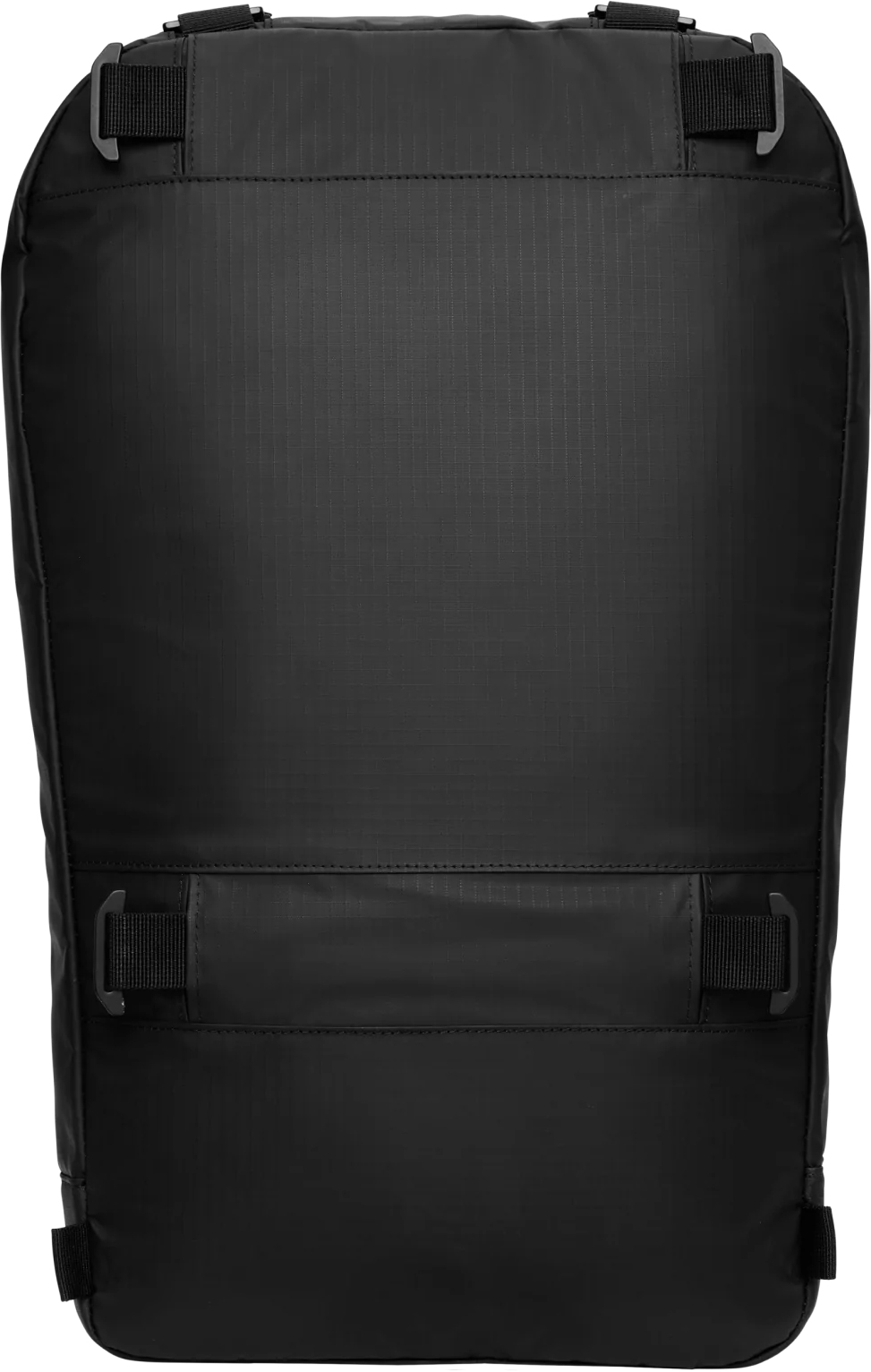 Snow Backcountry Multi-day Module 18L A01/Black Out