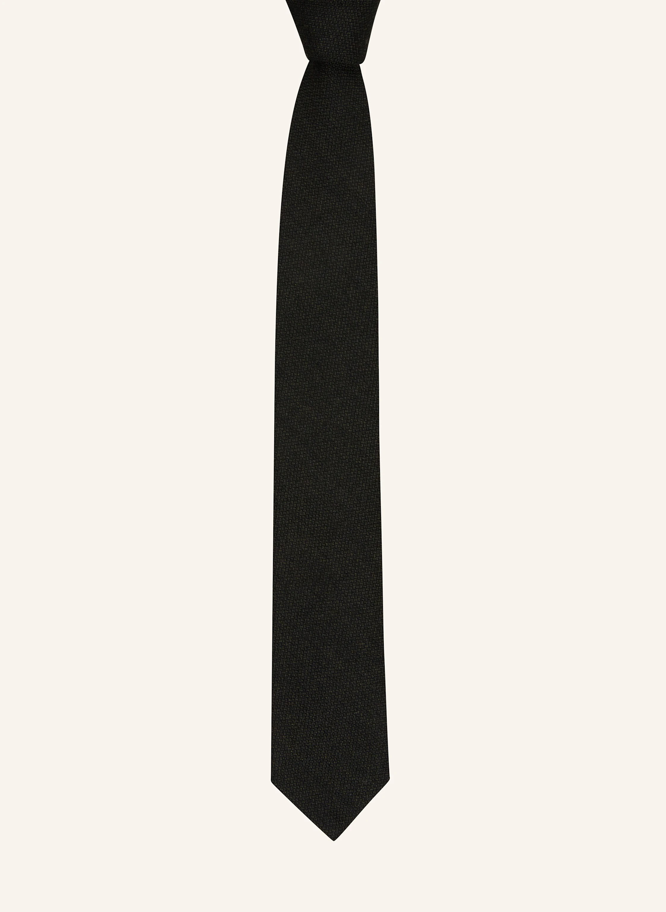 TIGER OF SWEDEN Krawatte TAILOR 2
