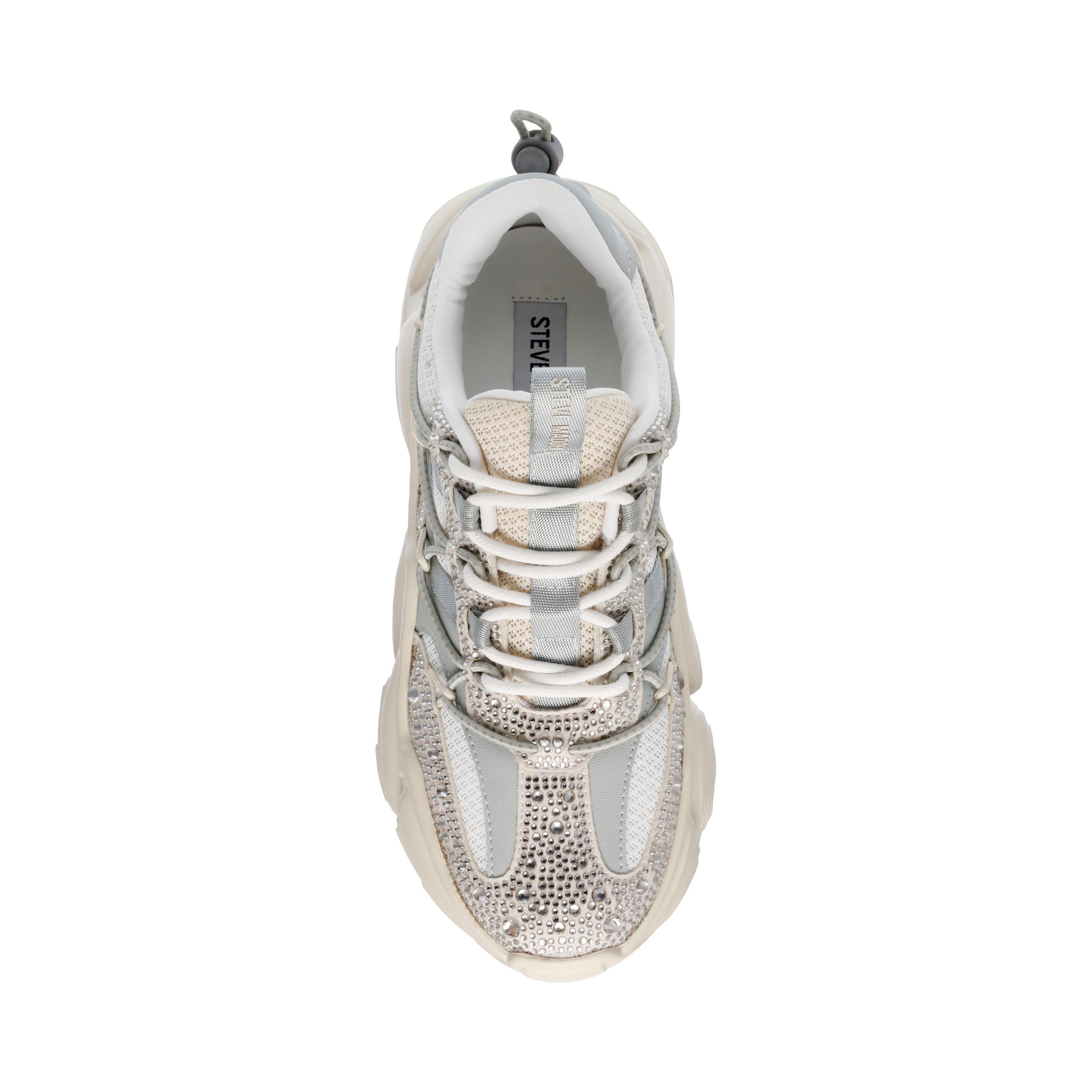 Steve Madden Spectator R Sneakers