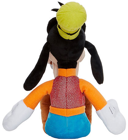 Disney Kuscheltier - Goofy - 25 cm