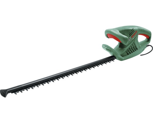 Bosch EasyHedgeCut 50-16 elektrische heggenschaar