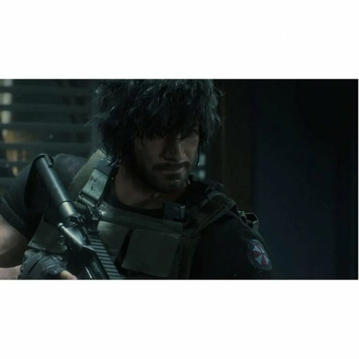 PLAION Jeu Vidéo - PlayStation 4