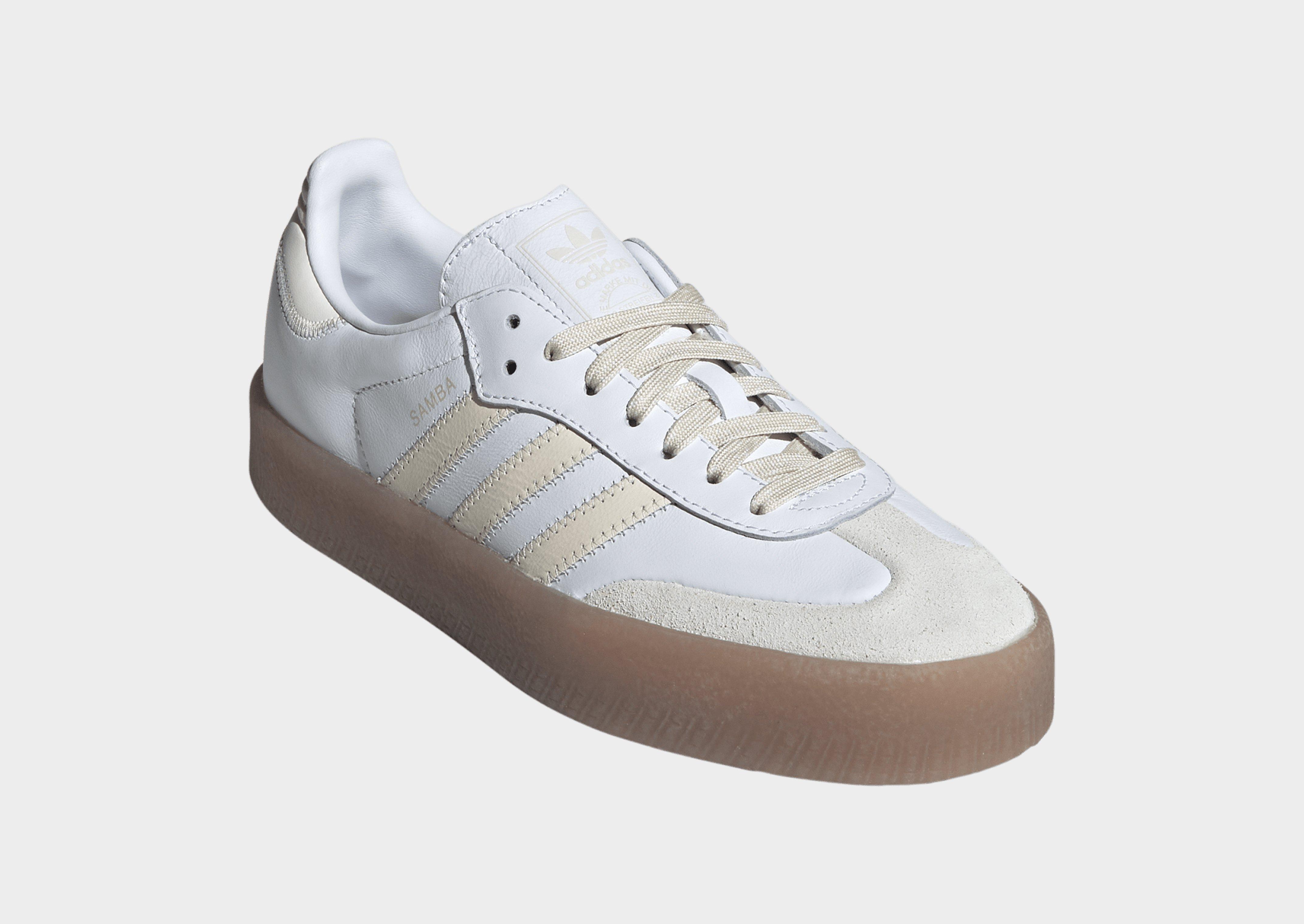 adidas Originals SAMBAE W