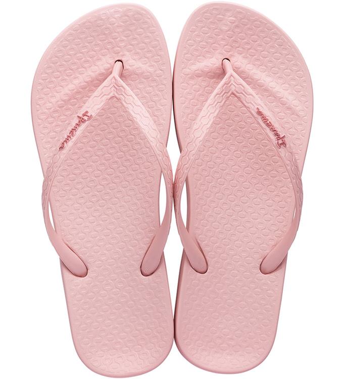 Ipanema Women Anatomic Colors Teenslippers