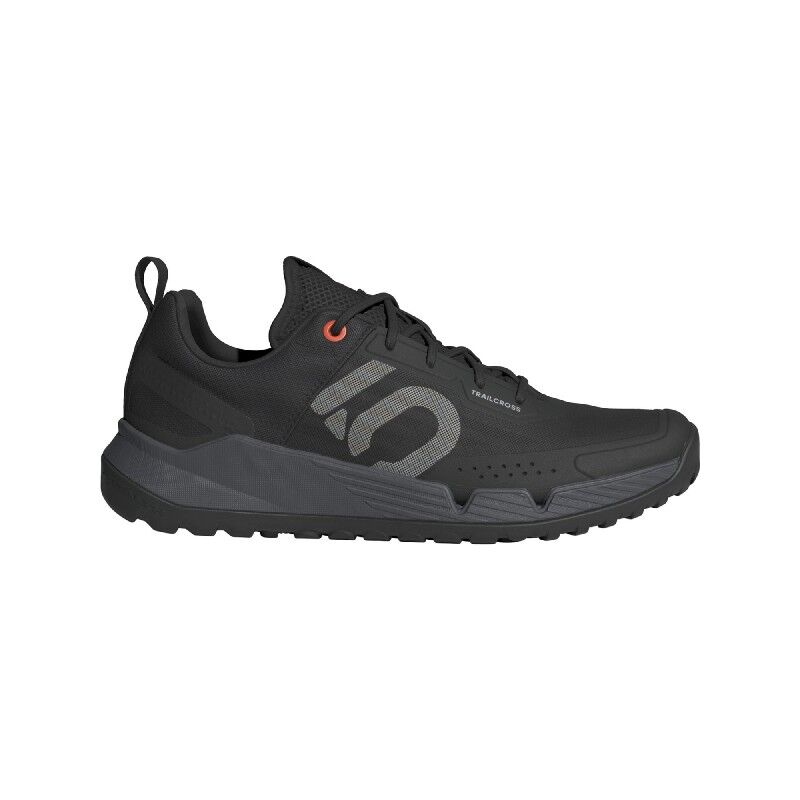 5.10 Trailcross LT W - Chaussures VTT femme