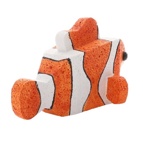 Decoratie Clowny 2