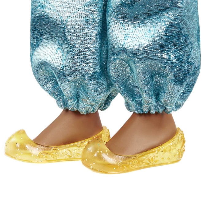 Disney Princess - Modepuppe - Jasmin
