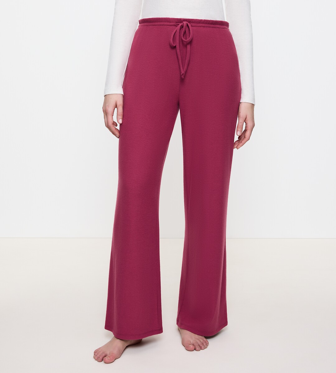 TRIUNFO<br>Calças de pijama COMBINE E MISTURE