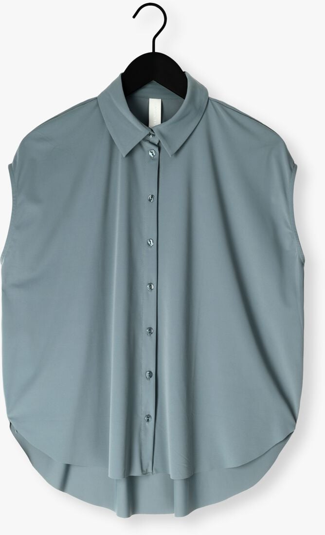 petrol japan tky blouses tsuba