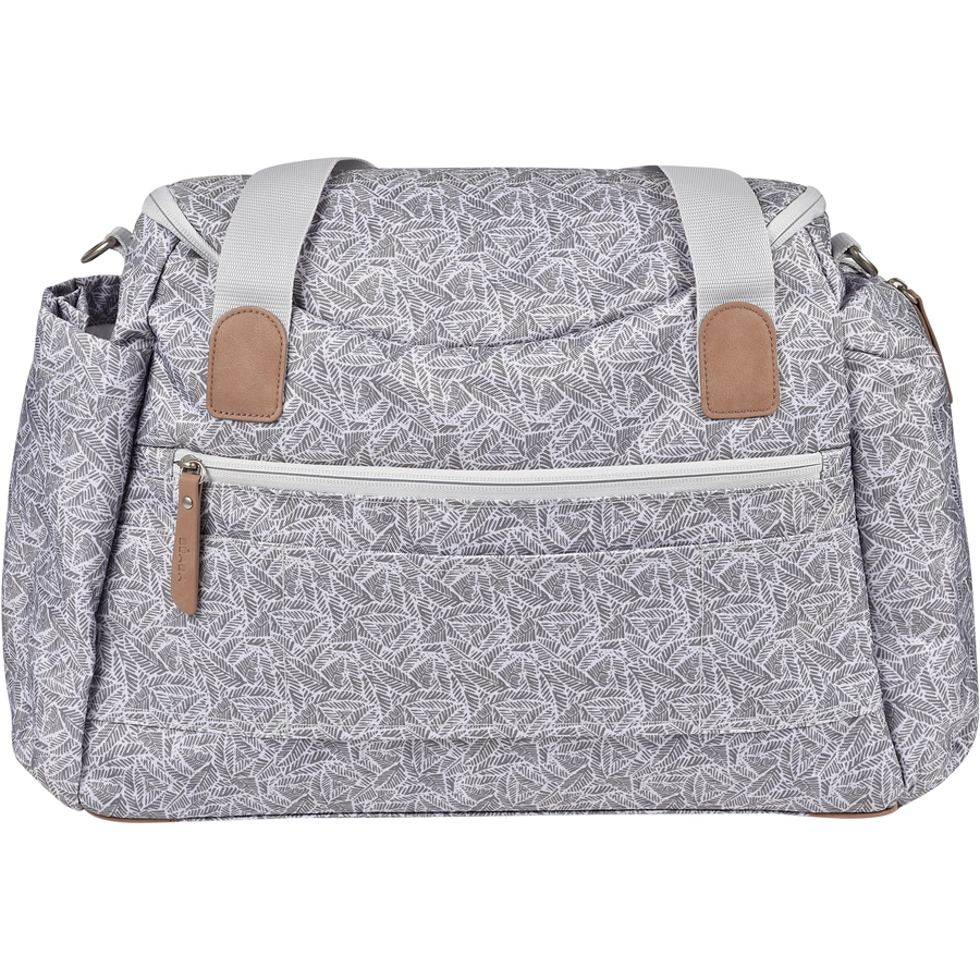 BEABA® Wickeltasche Sydney II Jungle