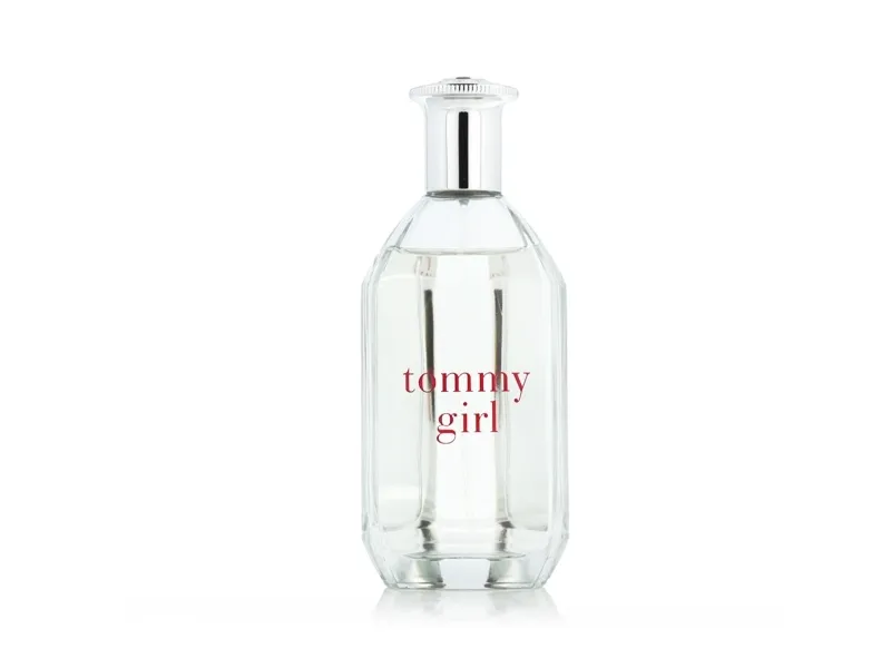 Tommy Hilfiger Tommy Girl Eau De Toilette 100 ml (woman)