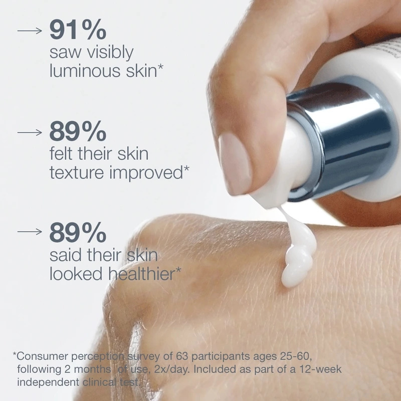Dermalogica Pro-Collagen Banking Serum 30 ml