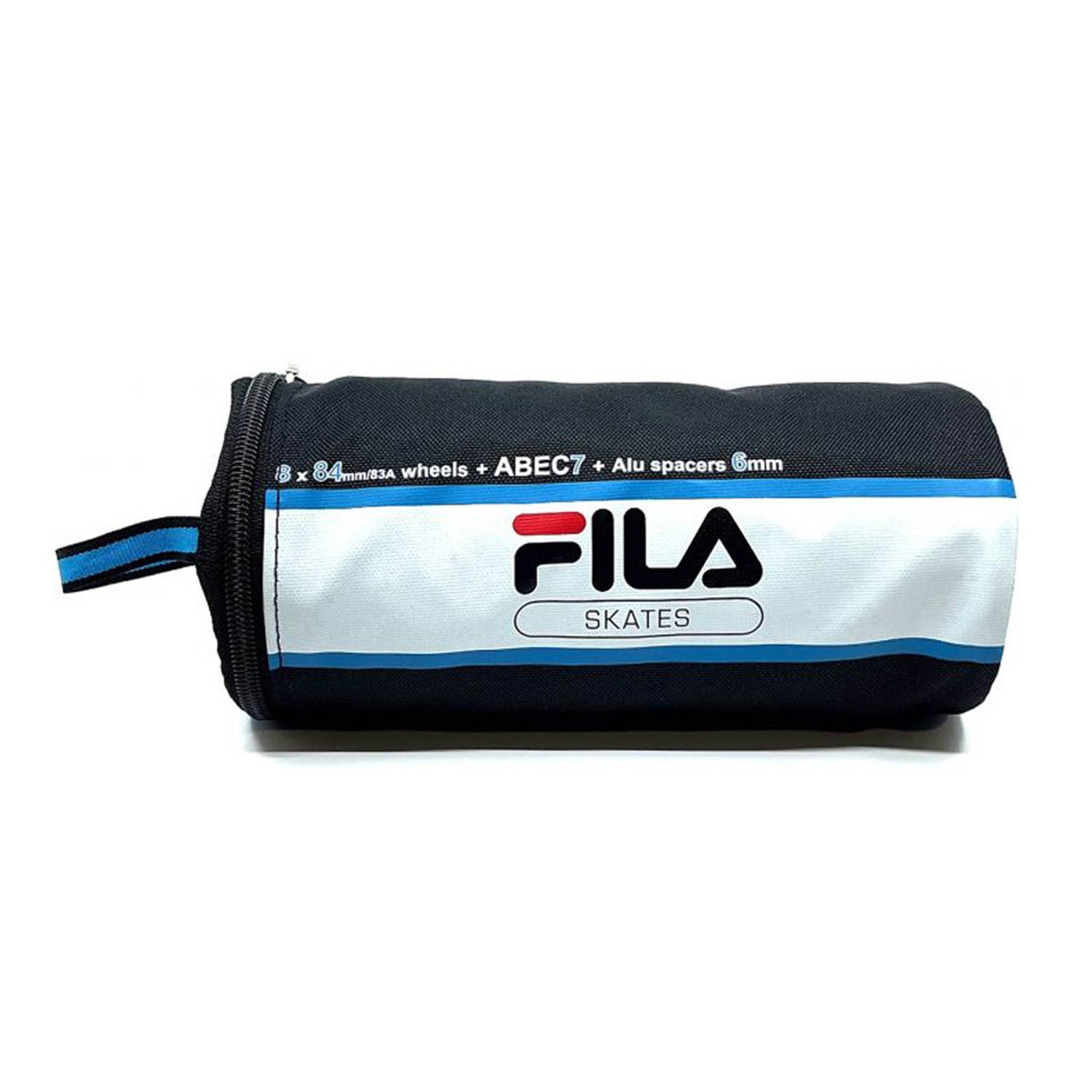 Fila  Skate Lagers 8 Pack