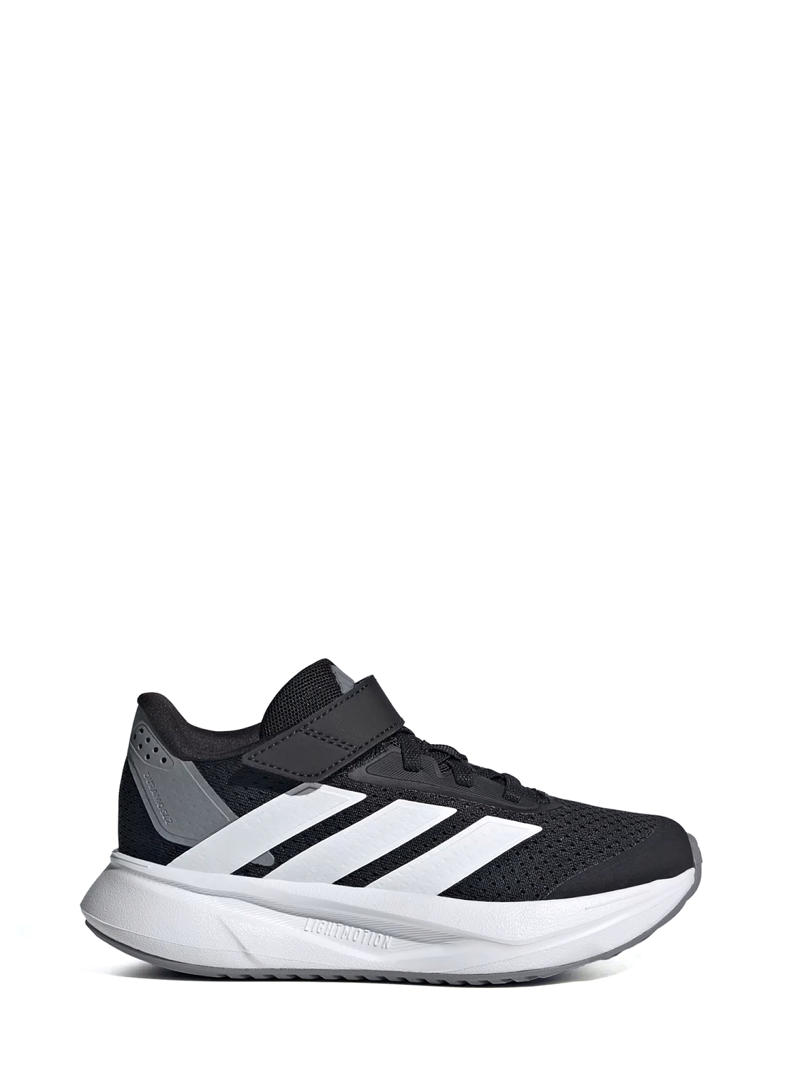 Adidas Duramo SL Kids