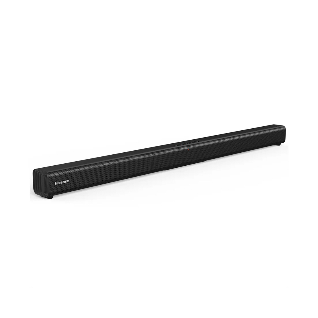 Hisense Soundbar HS205G 2.0