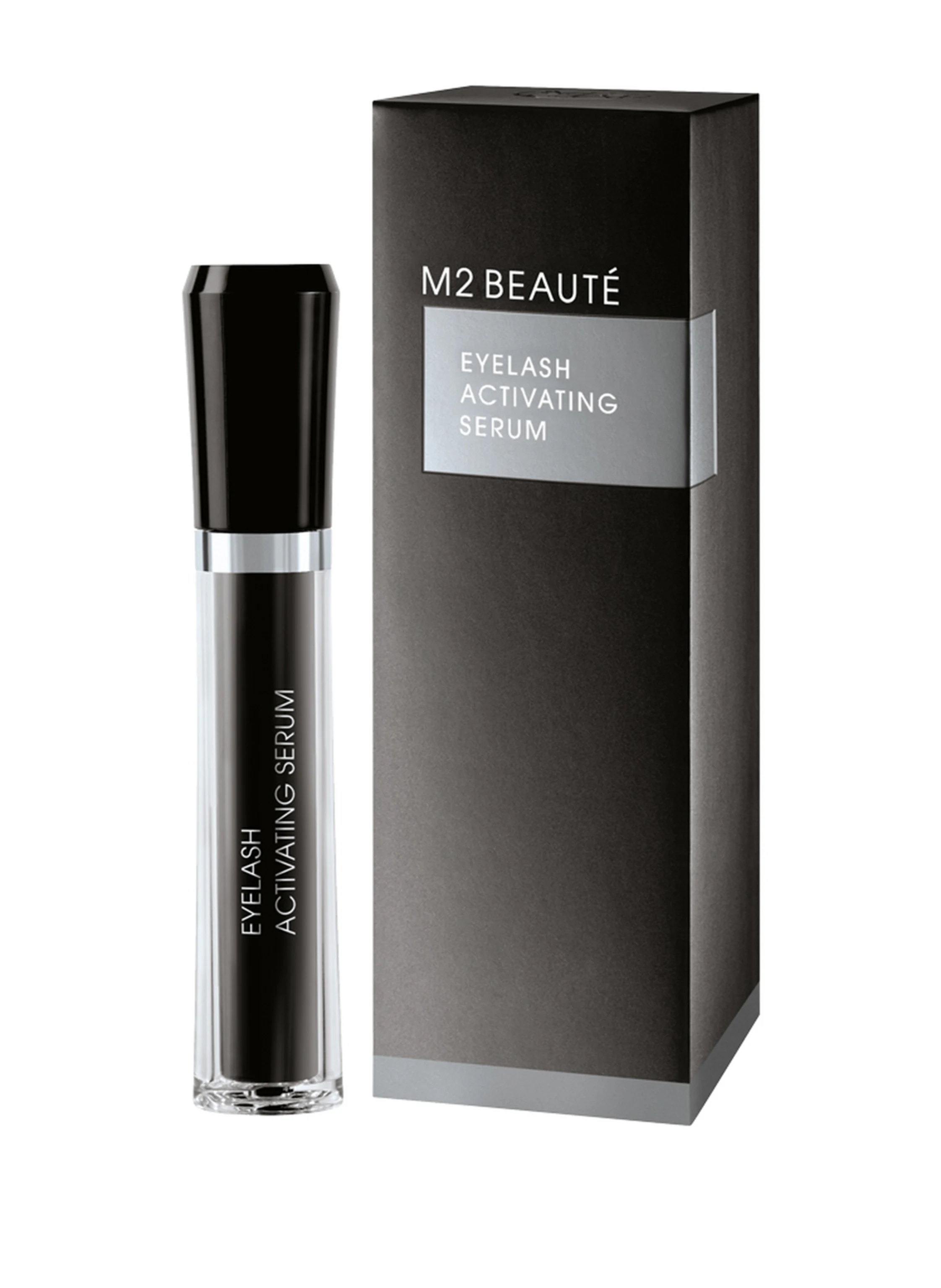 M2 BEAUTÉ EYELASH ACTIVATING SERUM