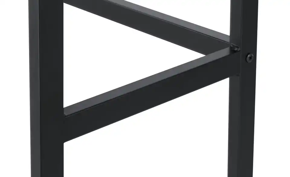 Garderobe Chone