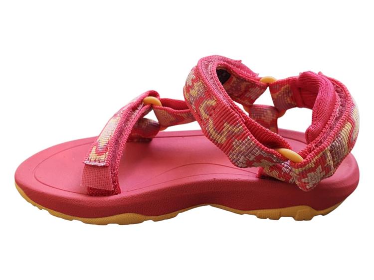 teva K Hurricane XLT 2 NEON FLORAL BRIGHT TEA 1019390 NEON-FLORAL-BRIGHT-TEAL