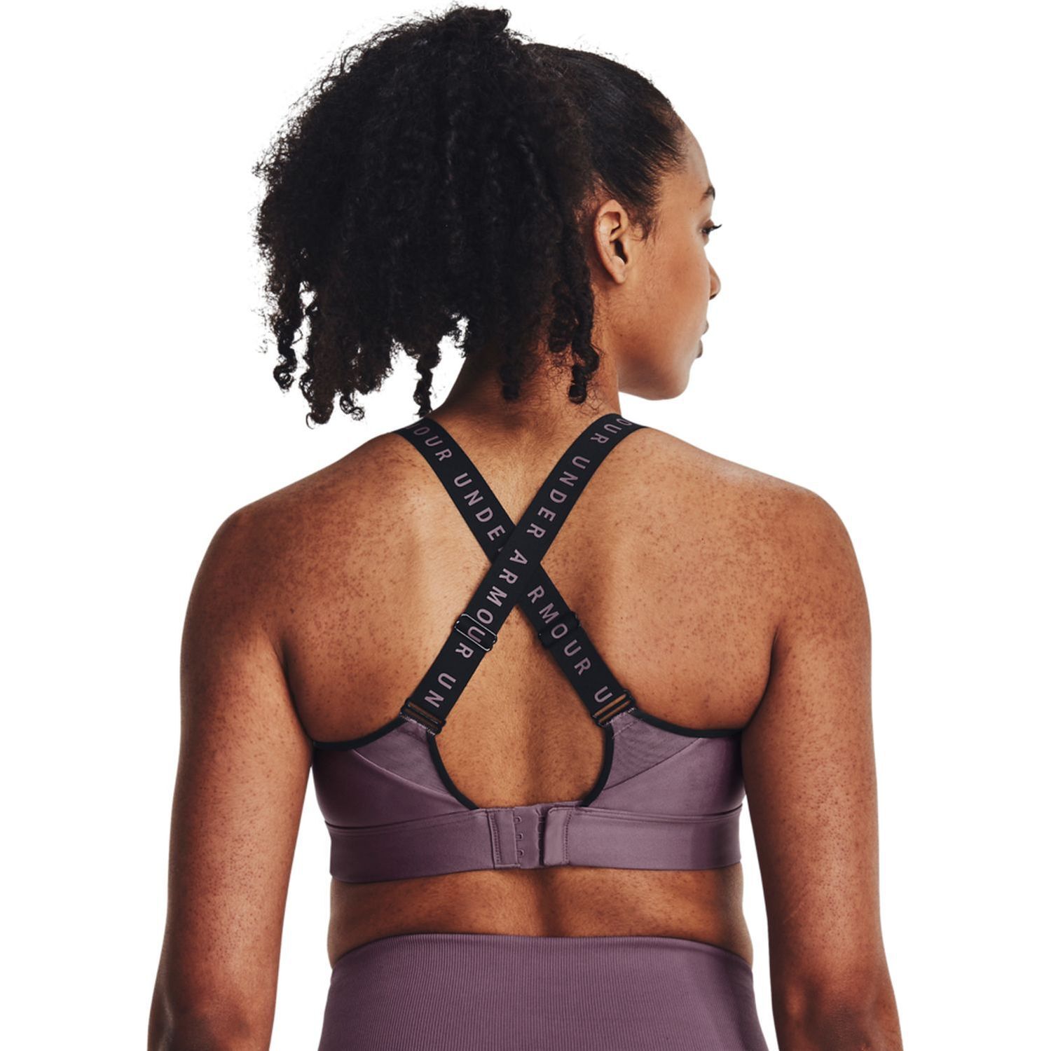 Under ArmourUA Infinity High Bra