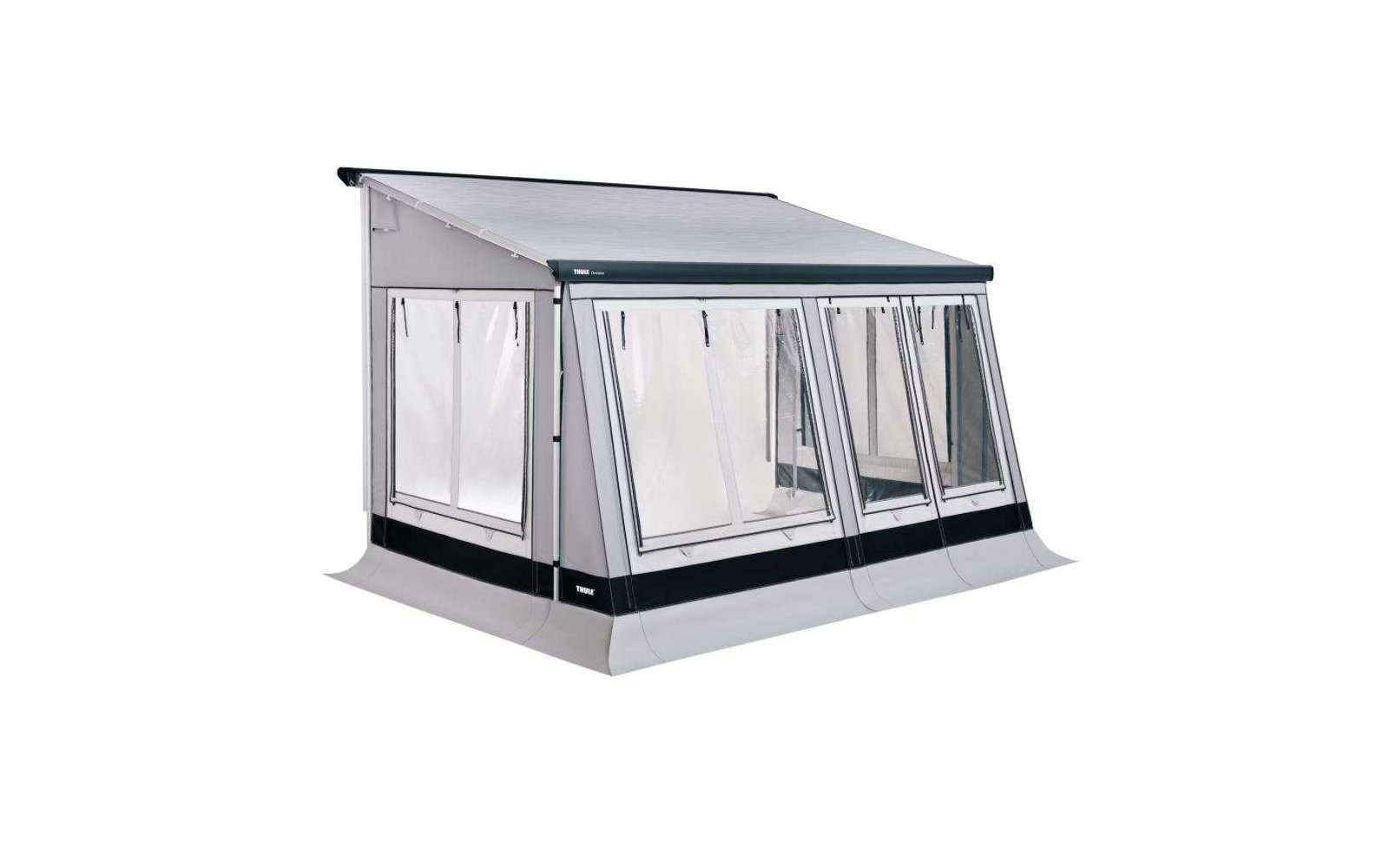 Thule Veduta Markisenzelt 4,0m