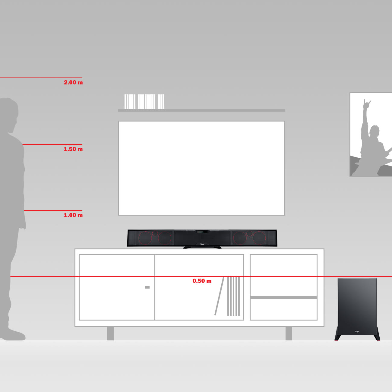 CINEBAR PRO
