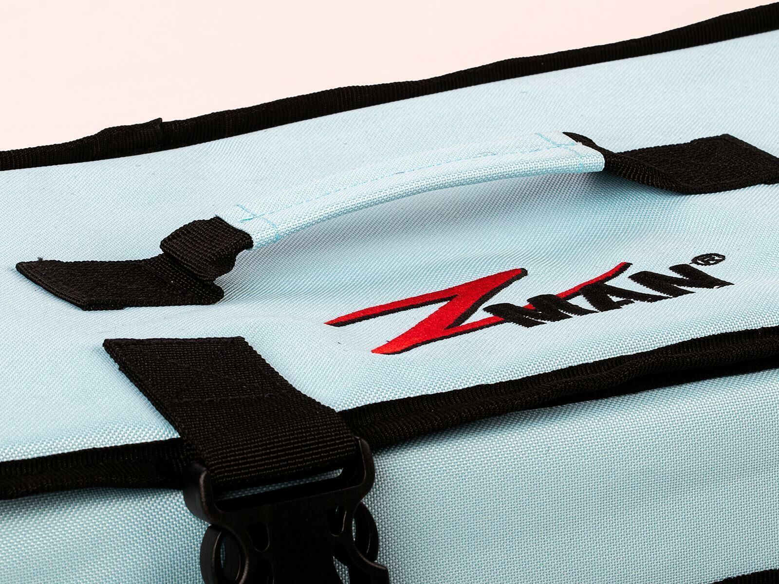 ElaZtech Bait LockerZ (Z-Man)