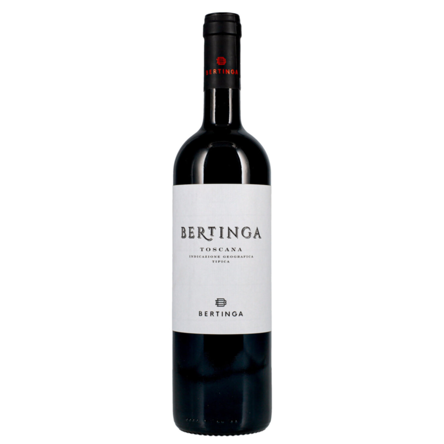 Toscana IGT Bertinga -75cl