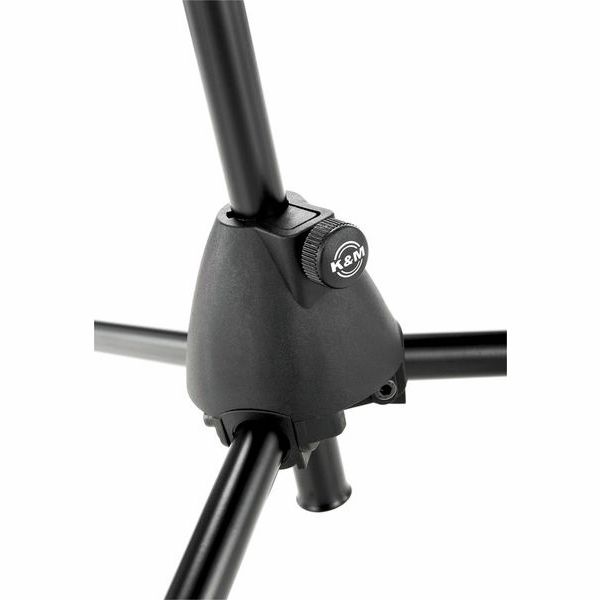 Shure Beta 58 A Bundle
