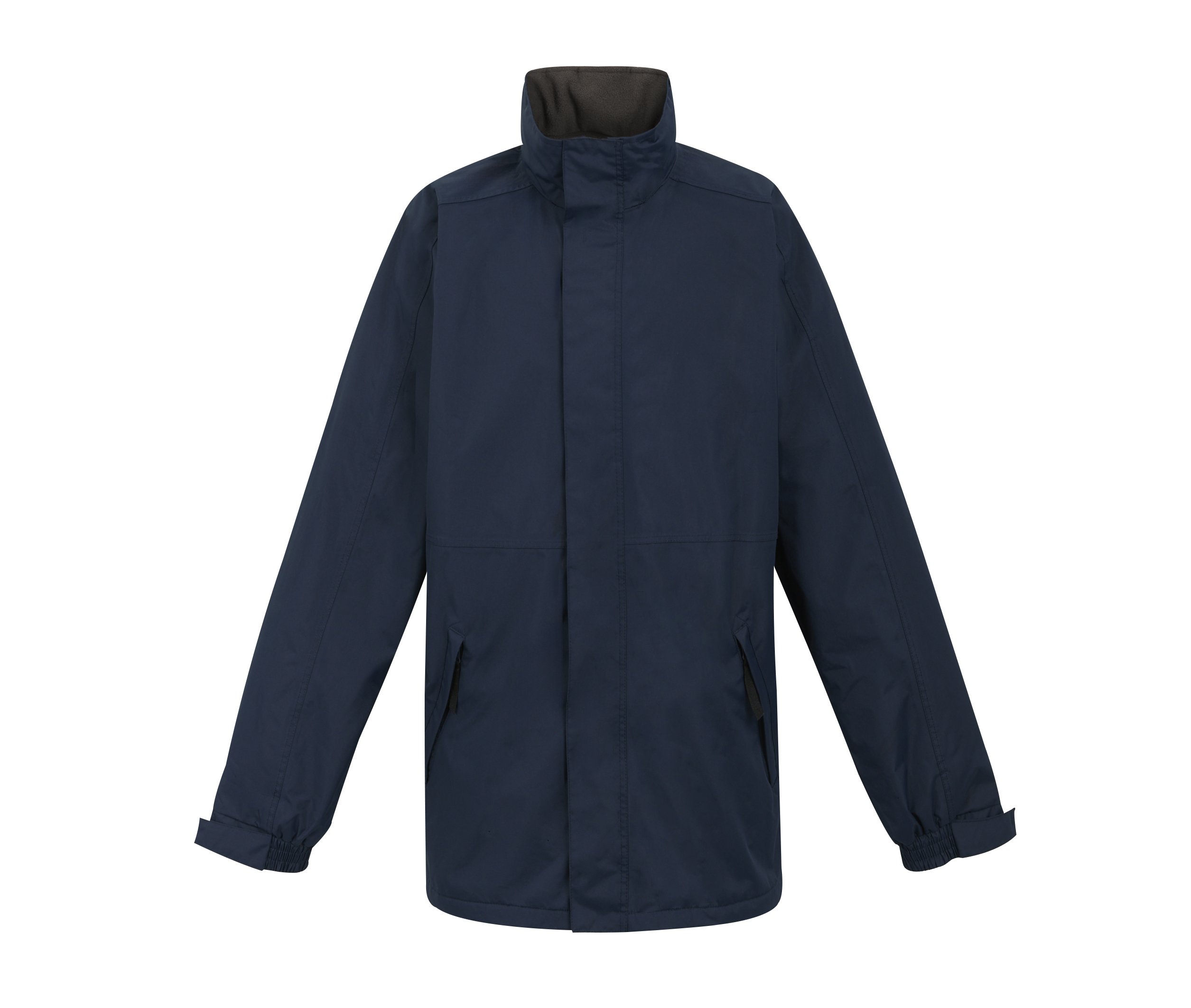 REGATTA RGW597 - Parka longue matelassée