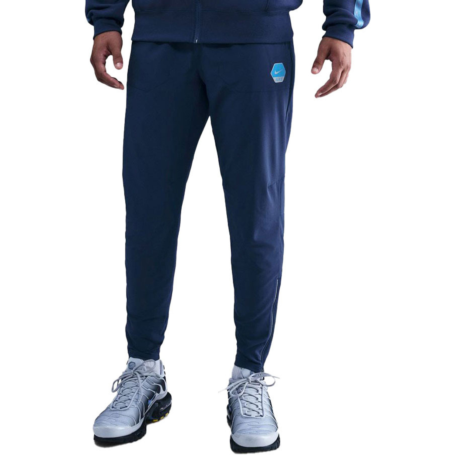 Nike Sportswear Woven Air Run Pant