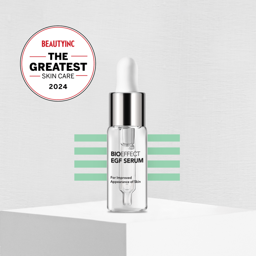 BIOEFFECT EGF Serum 15ml