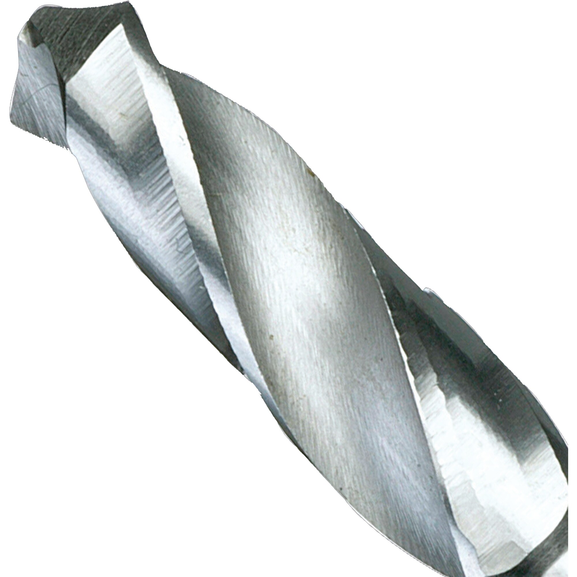 Wera Bohrer- & Bit-Satz 848/851/867/19 Metallspiralbohrer- & Bit-Satz