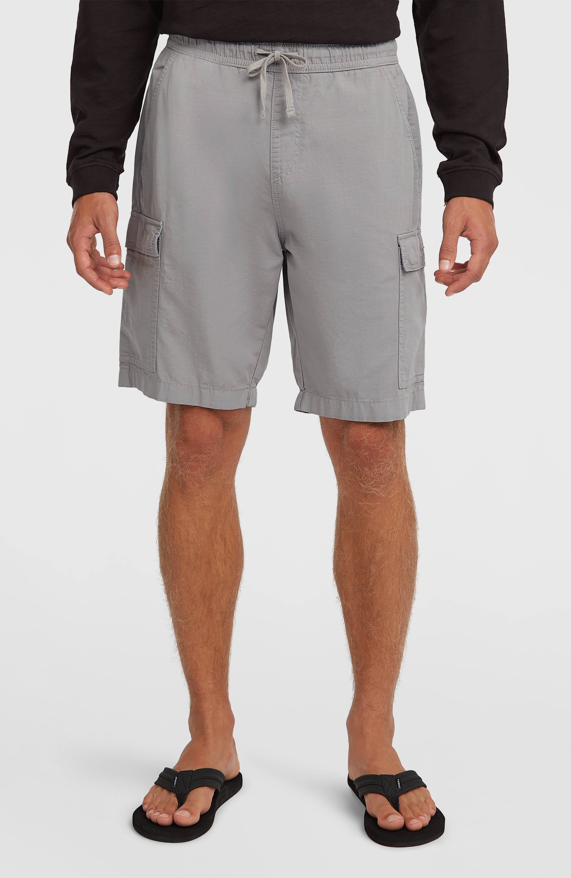 O'Neill Essentials Ripstop cargoshort