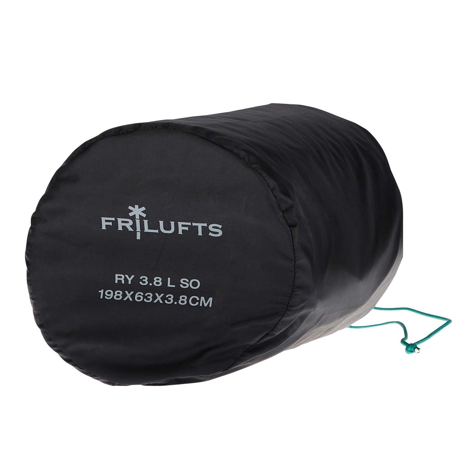 Frilufts Ry 3.8 Large