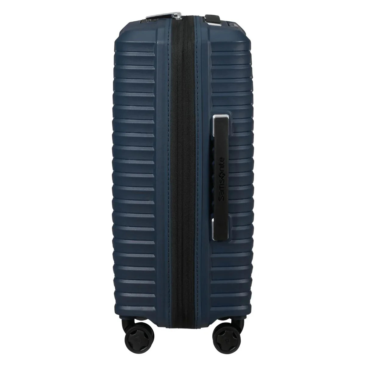 Samsonite | Upscape | Handbagage 55/35 EXP