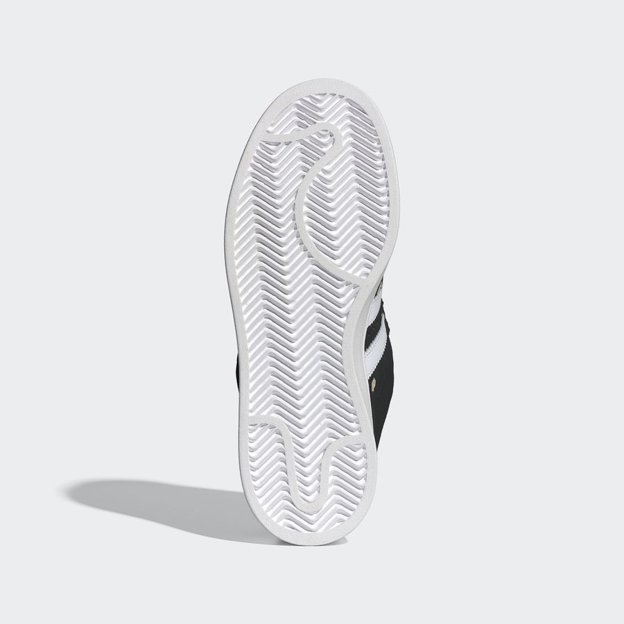 Adidas Original Campus 00s Shoes