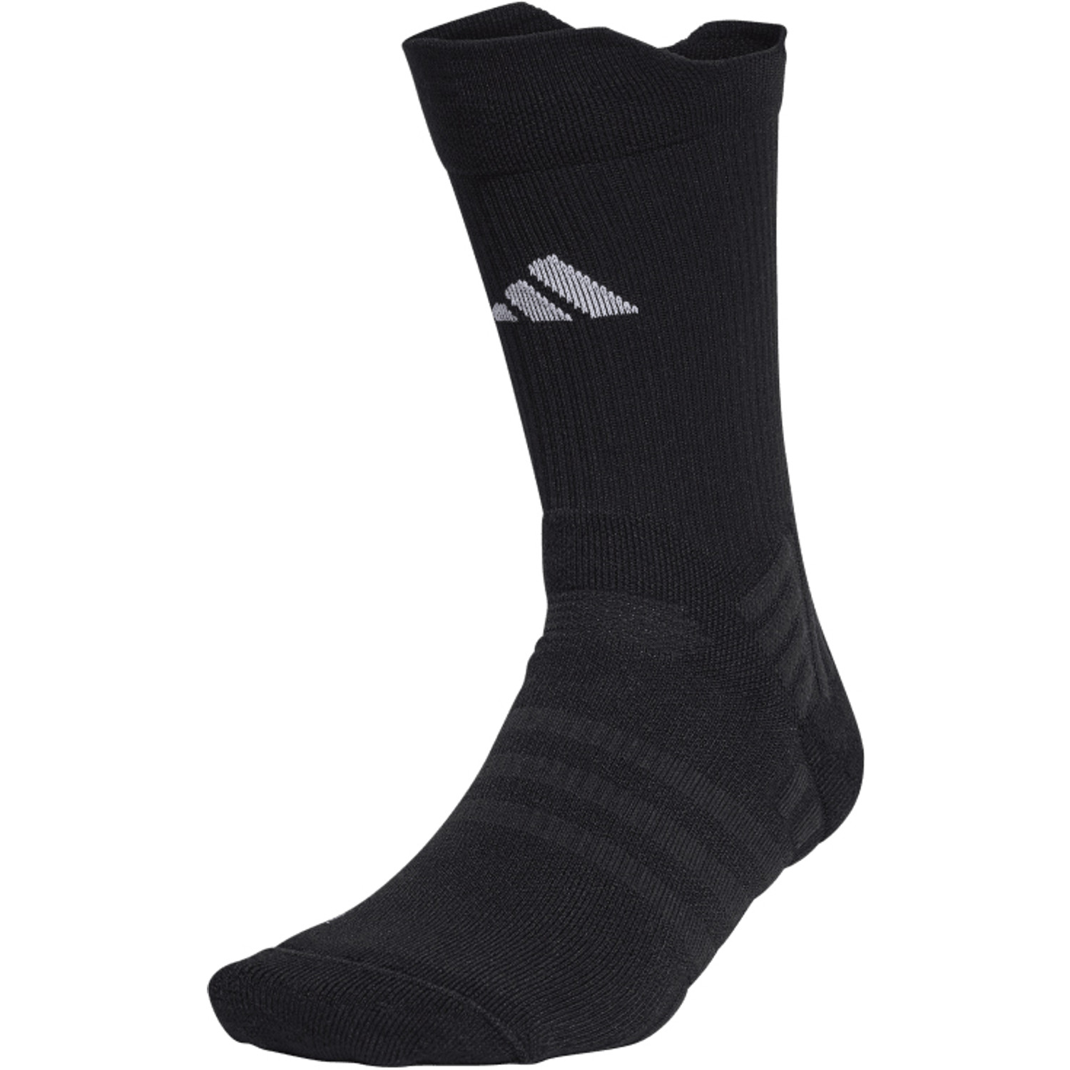 adidas Accessoires Pack 4