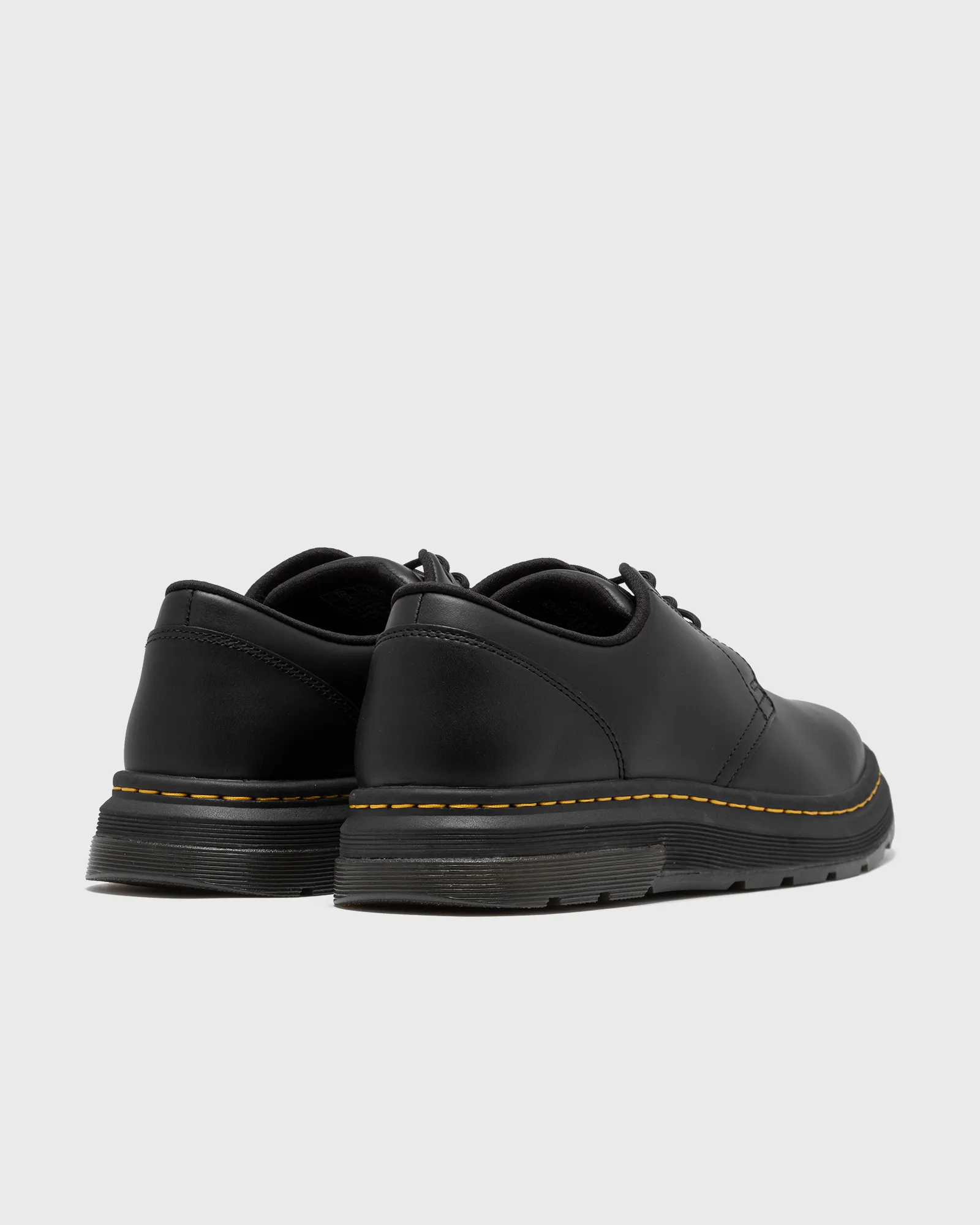 Dr.Martens Crewson Lo