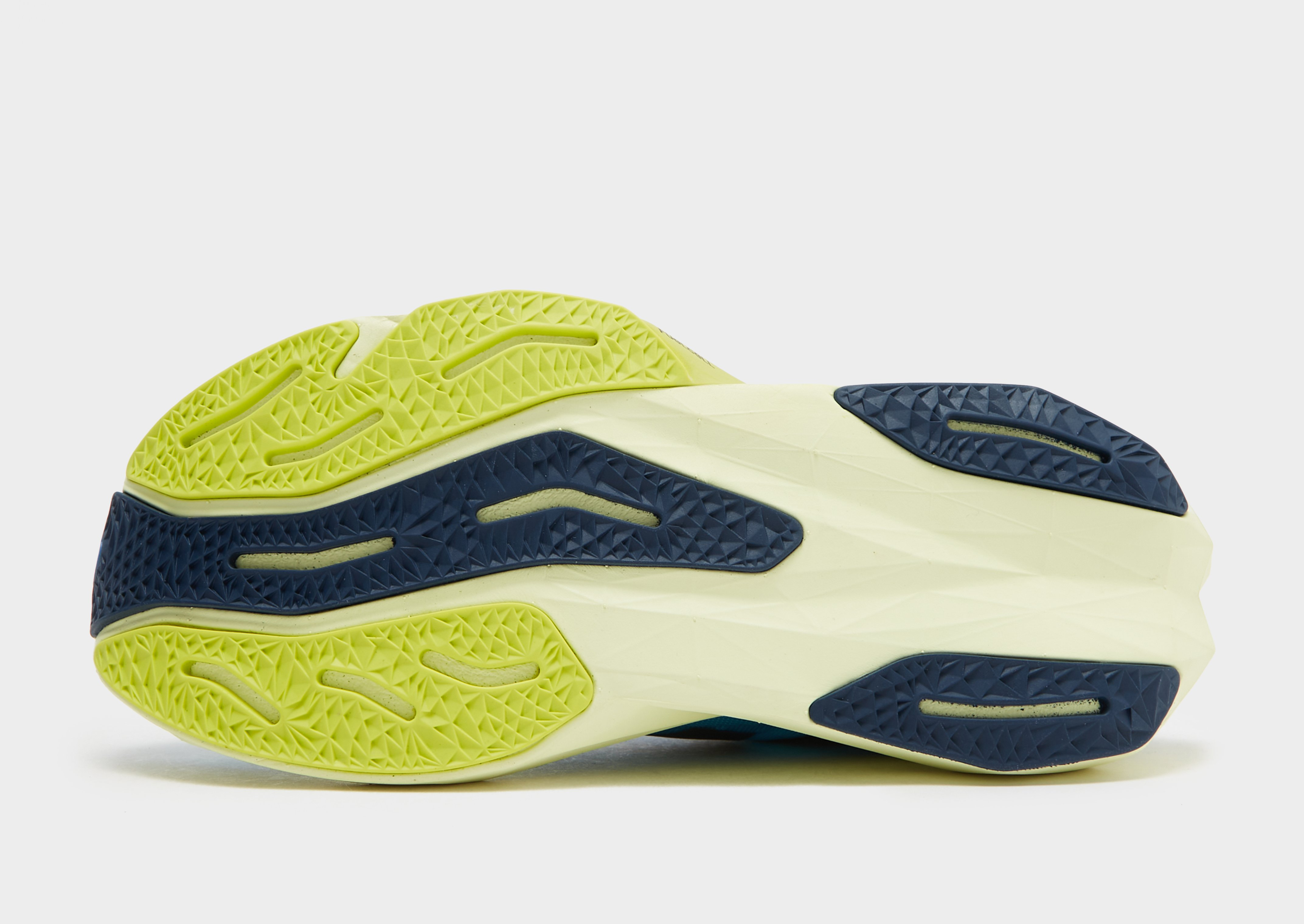 New Balance FuelCell Rebel v4 Homme