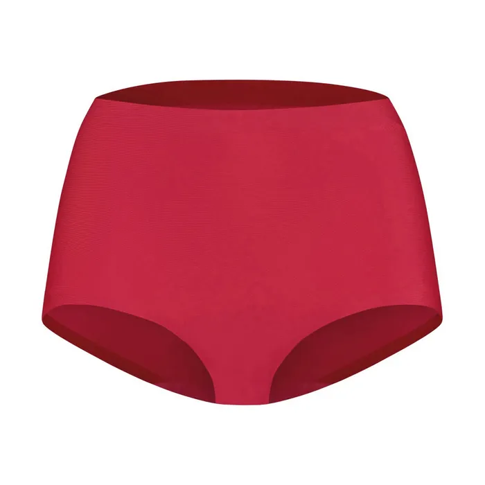 Ten Cate Secrets High Waist Onderbroek Dames