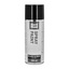 Spraymaling 400 ml