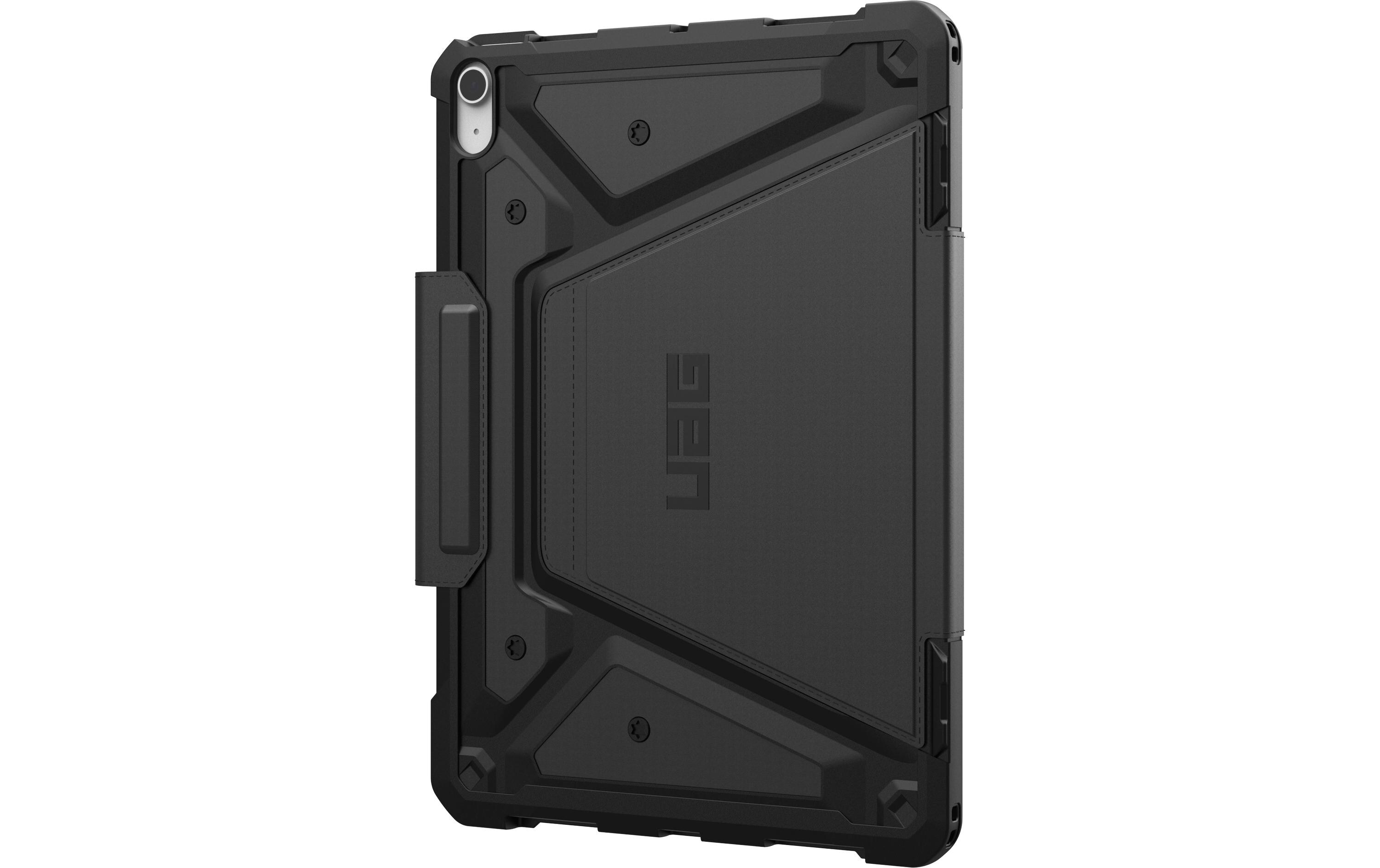 Tablet Book Cover Metropolis SE iPad Air 2024 11